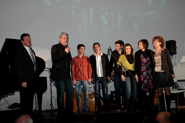 min 2007 12 14 beaune 229